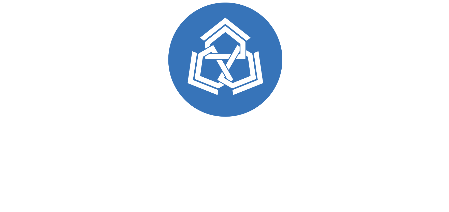 Launchpad | Trinity Group Realty
